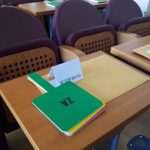 gradsko vijece rezervacija 130713