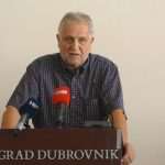 gradsko vijece vican