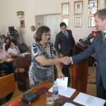 gradsko vijece263