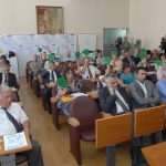 gradsko vijece276