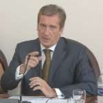 gradsko vijece379
