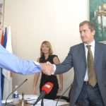 gradsko vijece447