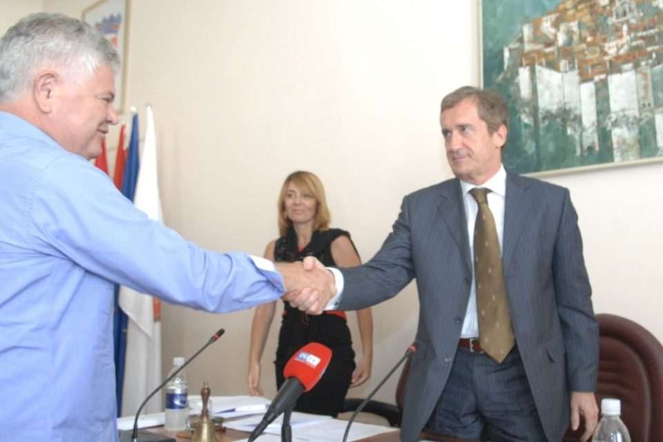 gradsko vijece447