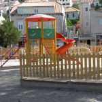gruz park 01