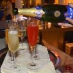 hilton9607