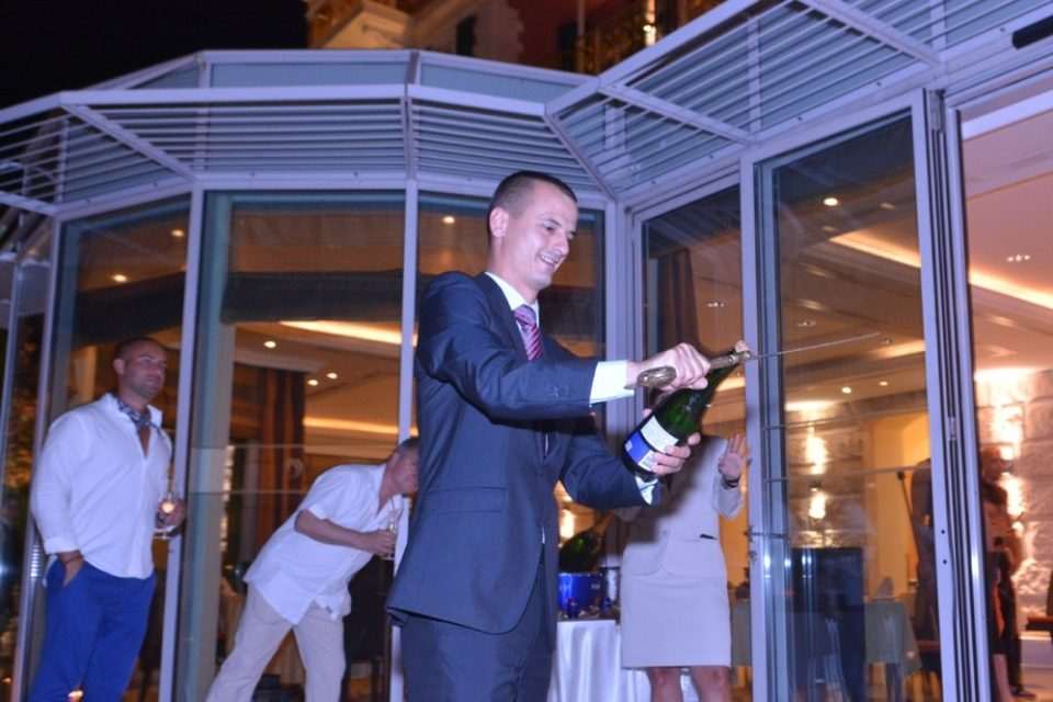 hilton9619