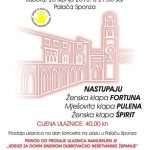 humanitarni koncert sponza down sindrom 180713(1)