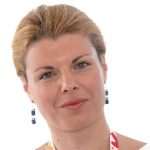 igre ivana medo034