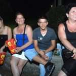 intrade098