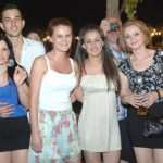 intrade153