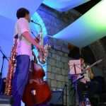 ivan bonacic quartet 130713(1)