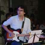 ivan bonacic quartet 130713(10)