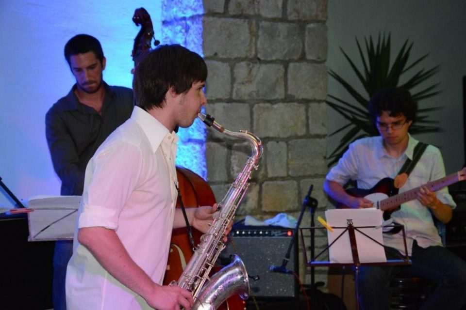 ivan bonacic quartet 130713(11)