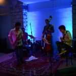 ivan bonacic quartet 130713(2)
