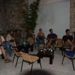 ivan bonacic quartet 130713(3)