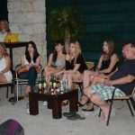 ivan bonacic quartet 130713(4)