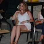 ivan bonacic quartet 130713(5)