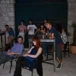 ivan bonacic quartet 130713(6)