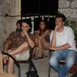 ivan bonacic quartet 130713(7)