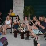 ivan bonacic quartet 130713(8)