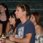 ivan bonacic quartet 130713(9)