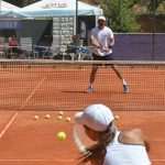 ivanisevic009