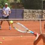 ivanisevic013