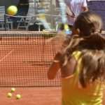 ivanisevic016