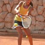 ivanisevic043