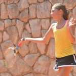 ivanisevic052