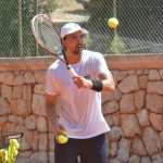 ivanisevic056