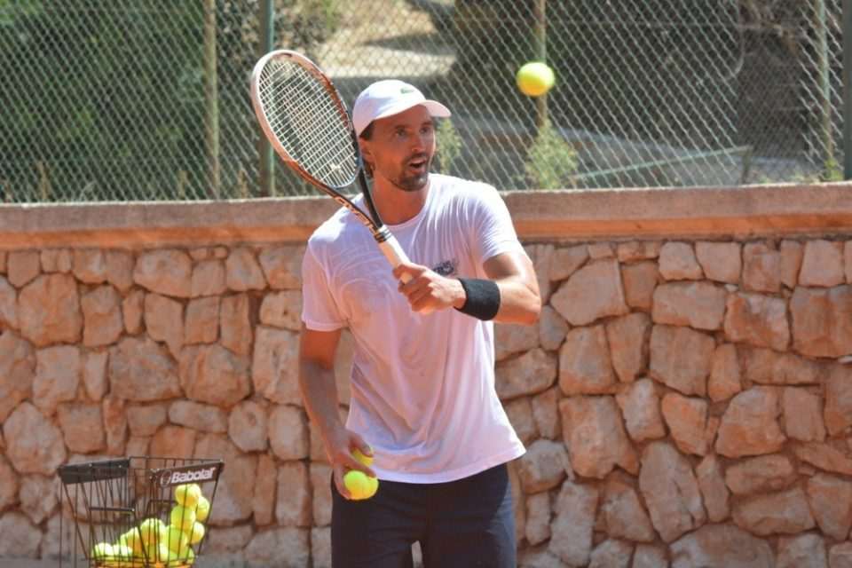 ivanisevic056