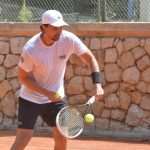 ivanisevic061
