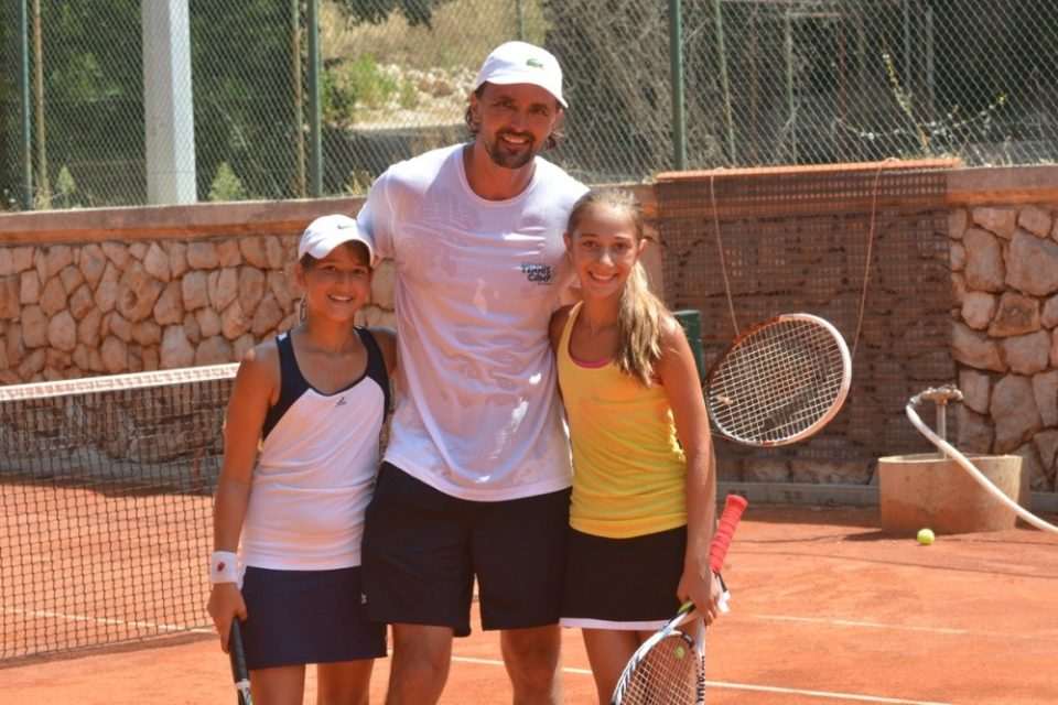 ivanisevic063