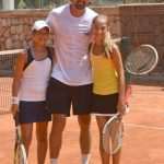 ivanisevic066