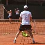 ivanisevic075