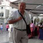 ivo jadrusic 01