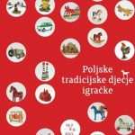 izlozba igracke