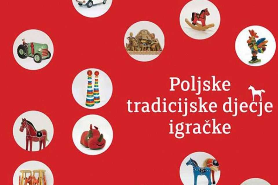 izlozba igracke naslovna
