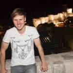 joras voorn 01