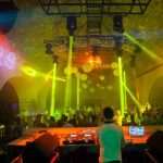 joras voorn 08