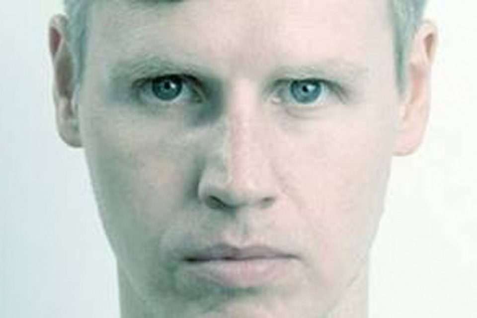 joris voorn