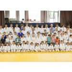judo klum promocija 02