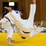 judo klum promocija 03