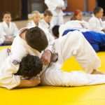 judo klum promocija 04