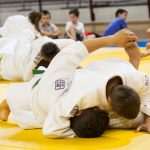 judo klum promocija 05