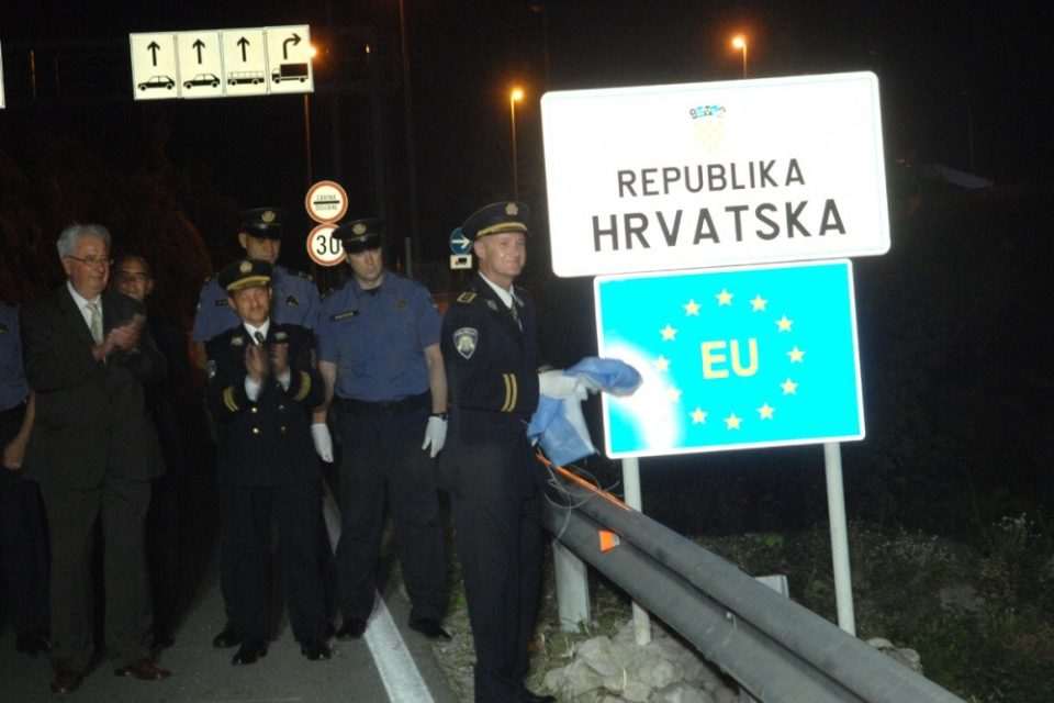 karasovici155