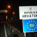 karasovici167