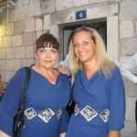 klapa amfora omis 02