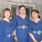 klapa amfora omis 03